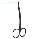 Tijeras LA GRANGE SuperCut