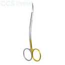 Tijeras LA GRANGE SuperCut