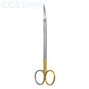 Tijeras KELLY SUPERCUT