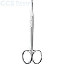 Tijeras de ligadura SPENCER