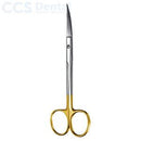 Tijeras gingivectoma TC 13 cm ( 1185)