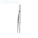 Pinza de disección del. SEMKEN