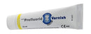 Profluorid Barniz 10ml.