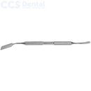 Elevadores de periostio PRICHARD