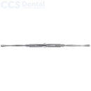 Elevadores de periostio Freer