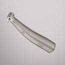 CONTRA-ANGULO T2 LINE A 200L CON LUZ