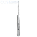 Syndesmotomes CHOMPRET