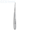 Syndesmotomes CHOMPRET