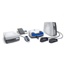 Unidad de laboratorio Perfecta 300