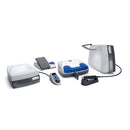 Unidad de laboratorio Perfecta 600