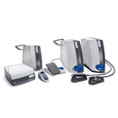 Unidad de laboratorio Perfecta 900