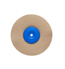 Aparatologia dental economica Disco Hatho Cosima Silicona/Algodon  870 100X24K HATHO