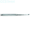 Cinceles Ochsenbein 16,0cm.