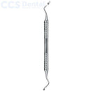 Cinceles Ochsenbein FIG.4