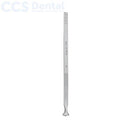 Osteótomos Epker recta 8mm