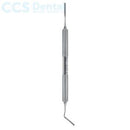 Periotomes ancho 2.5mm