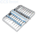 SPLIT KIT HUESO 2.2 / 2.8 / 3.4 / 4.0mm