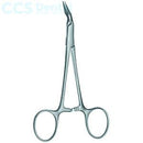 Fórceps astilla raíz STIEGLITZ