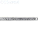 Cinta métrica 15,0cm