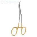 Fórceps astilla raíz Peet 11.5cm