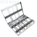 Kit de Micro Cirugía