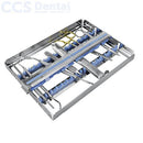 Kit Quirúrgico Básico