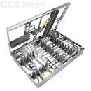 Kit Quirúrgico alta Gama