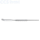 Retractor profesor Kim Diseño Schwert