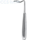 Retractor BOWDLER-HENRY