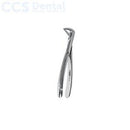 Fórceps para niños