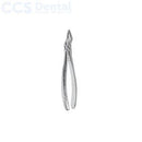 Fórceps para niños