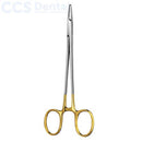 Porta aguja TC CRILE-MADERA