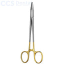 Porta agujas TC MAYO-HEGAR