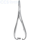 Porta agujas 14cm MATHIEU