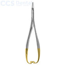 Porta agujas TC LICHTENBERG-RYDER