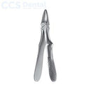 Fórceps para niños KLEIN