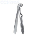 Fórceps para niños KLEIN