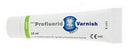 Profluorid Barniz 10ml.