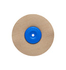 Aparatologia dental economica Disco Hatho Cosima Mod. 870 100/22 Hojas HATHO