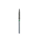 Aparatologia dental economica Fresa Fg Diamante Strauss Mod 863-016 "Corte Frio" Grano Grues STRAUSS