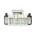 Aparatologia dental economica Resina Auto "Takilon Bb" Provisionales 100Gr Color Vita B3 TAKILON