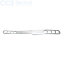 Depresores de lengua BRUENINGS