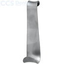 Retractores de mejilla ROUX