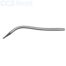 Tubos de succión Dr. Maty