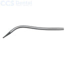 Tubos de succión Dr. Maty