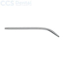 ASPIRACIÓN QUIRÚRGICA 1,5 mm de diámetro