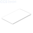 Filtro permanente de teflón para contenedores