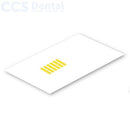 Filtro Oneway 100 PC