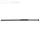 Mangos de espejo SS (18/8)