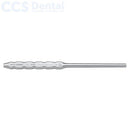 Mango SCHWERT DISEÑO